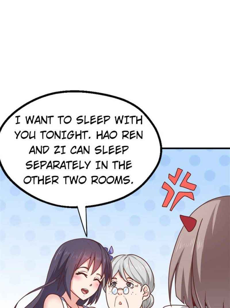 Page 46 of Chapter 90