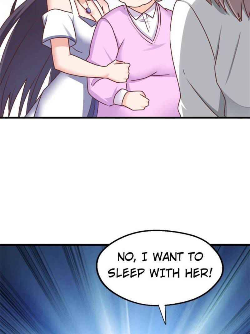 Page 47 of Chapter 90