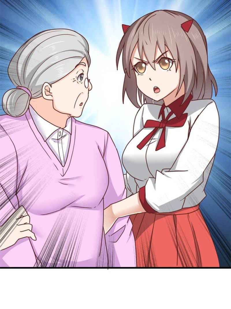 Page 48 of Chapter 90