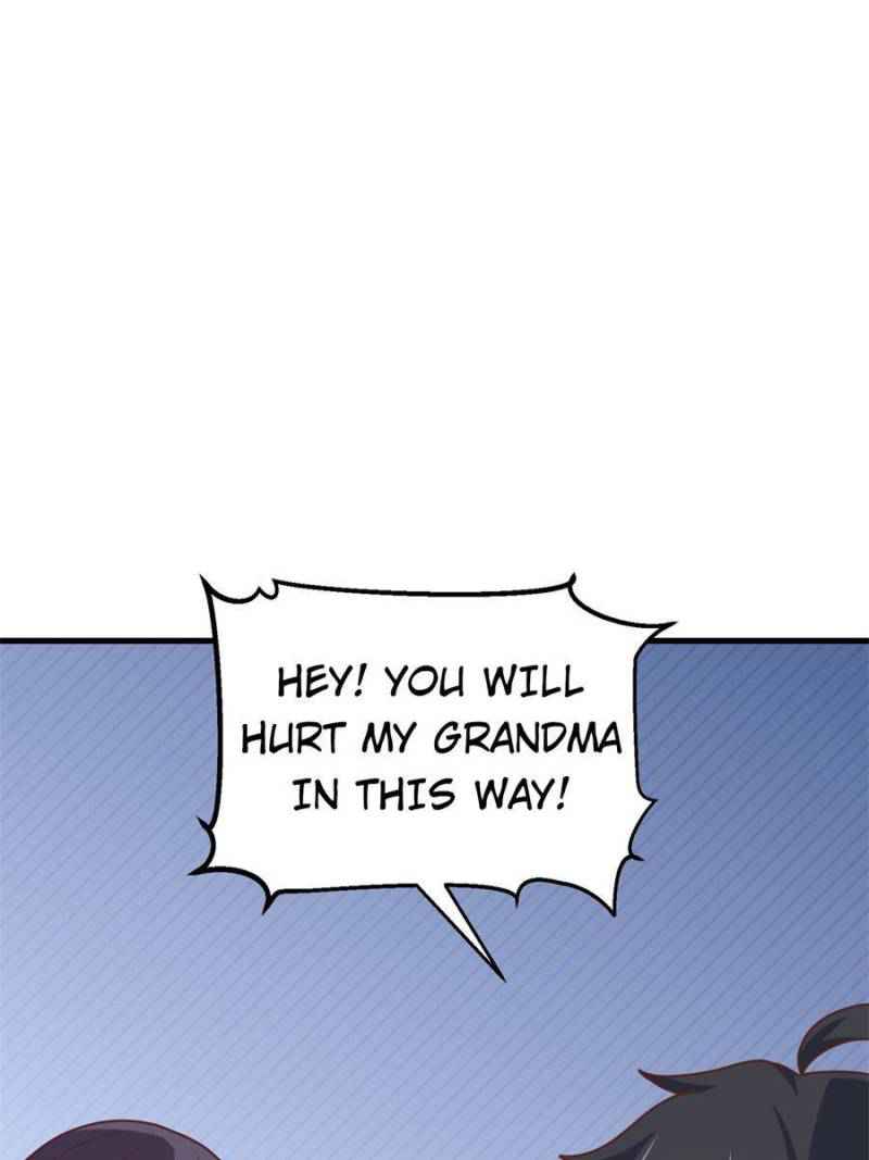 Page 49 of Chapter 90
