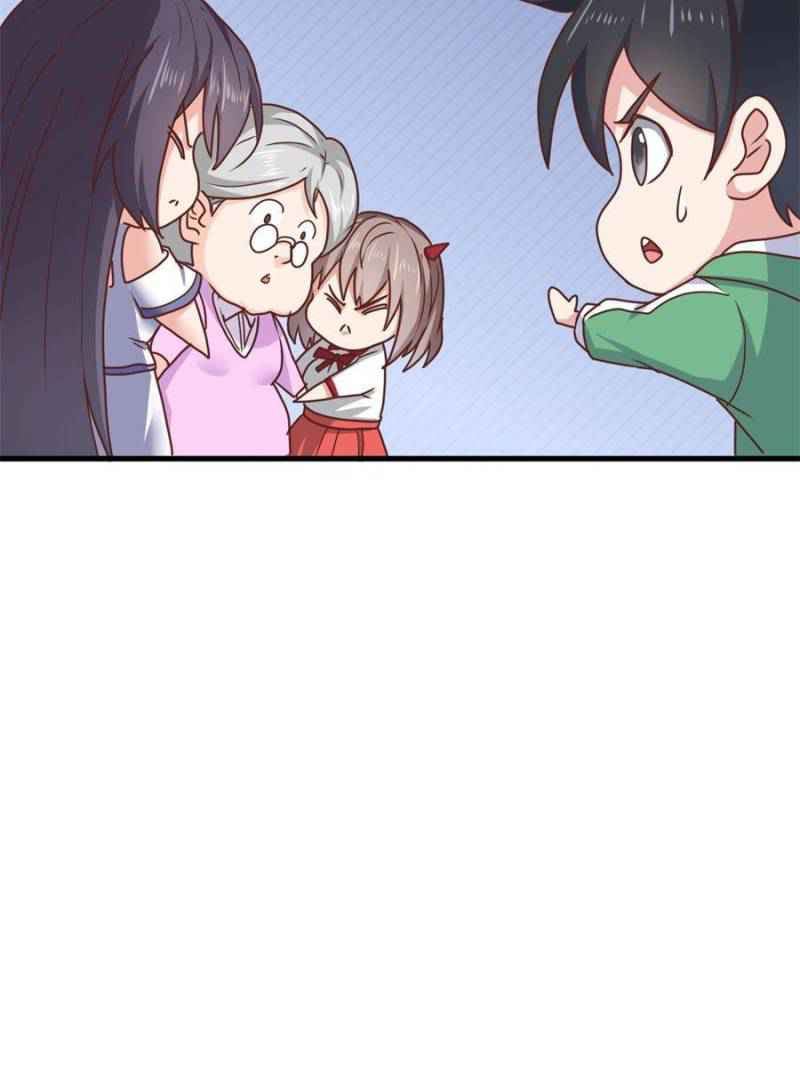 Page 50 of Chapter 90