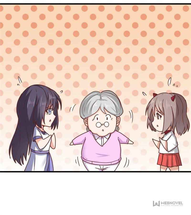 Page 51 of Chapter 90