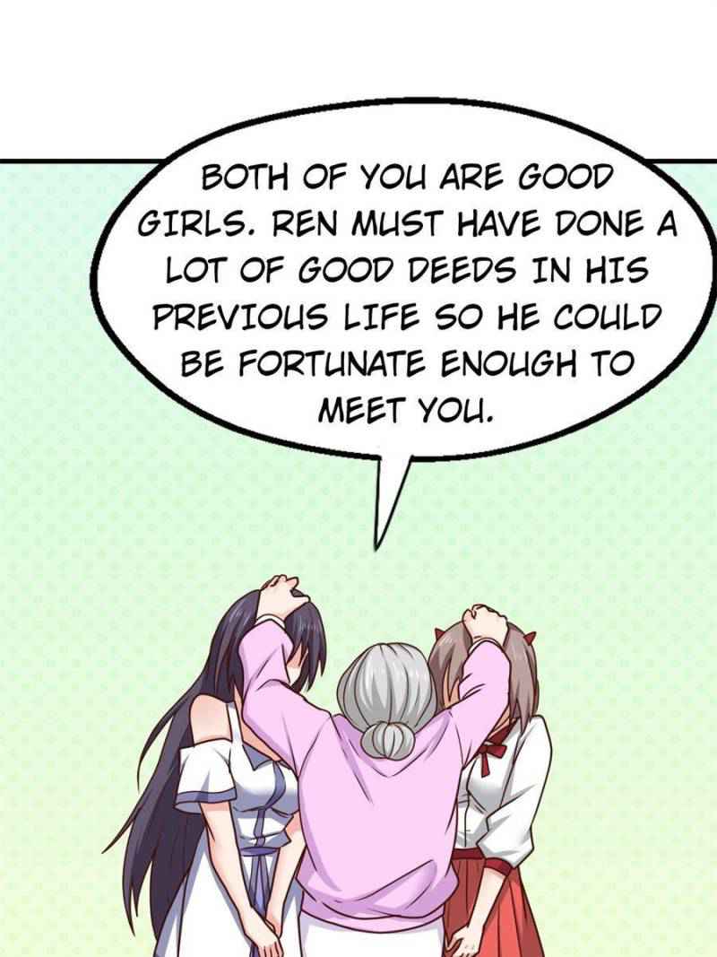 Page 52 of Chapter 90