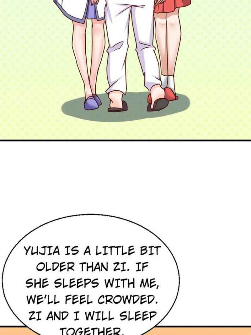 Page 53 of Chapter 90