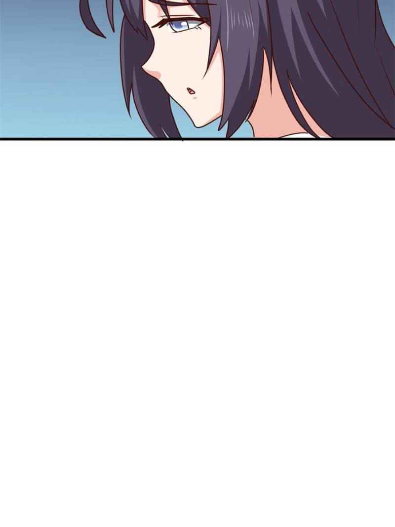 Page 56 of Chapter 90