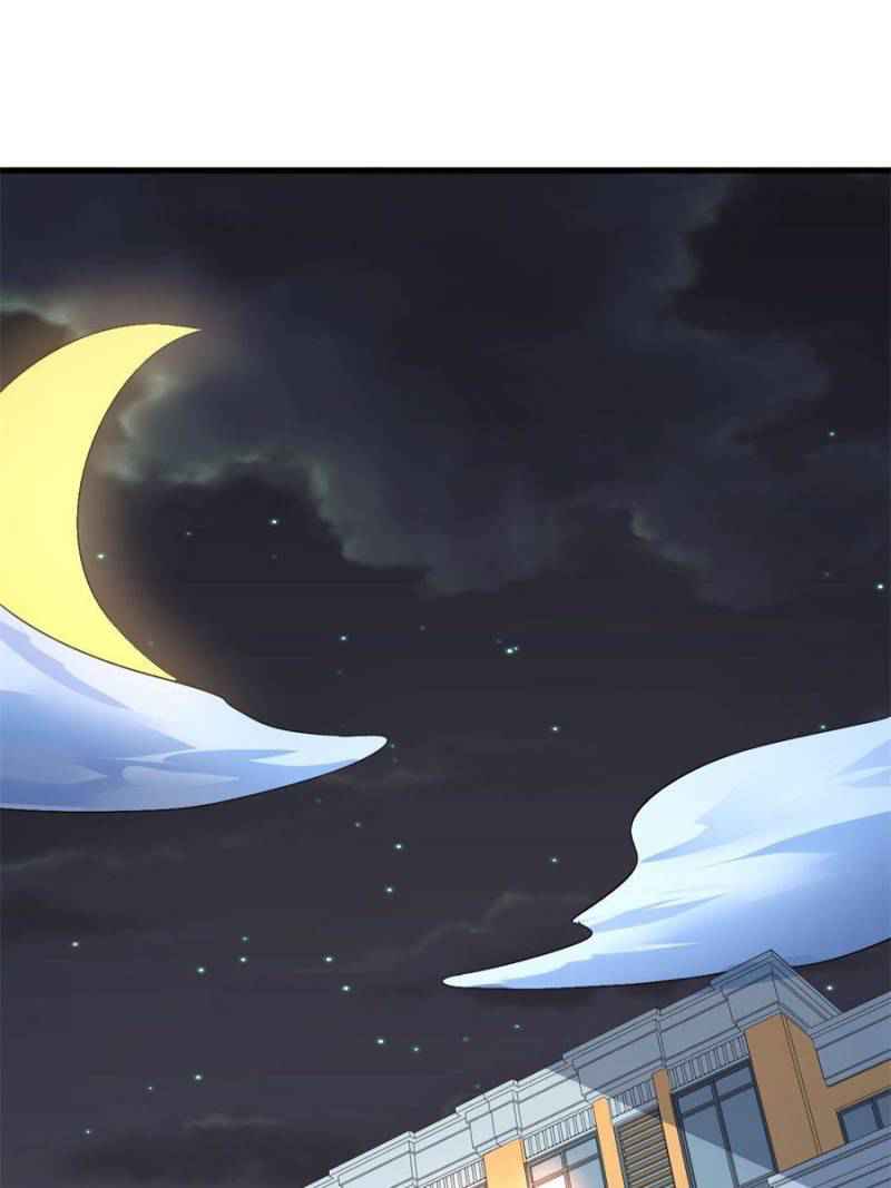 Page 57 of Chapter 90