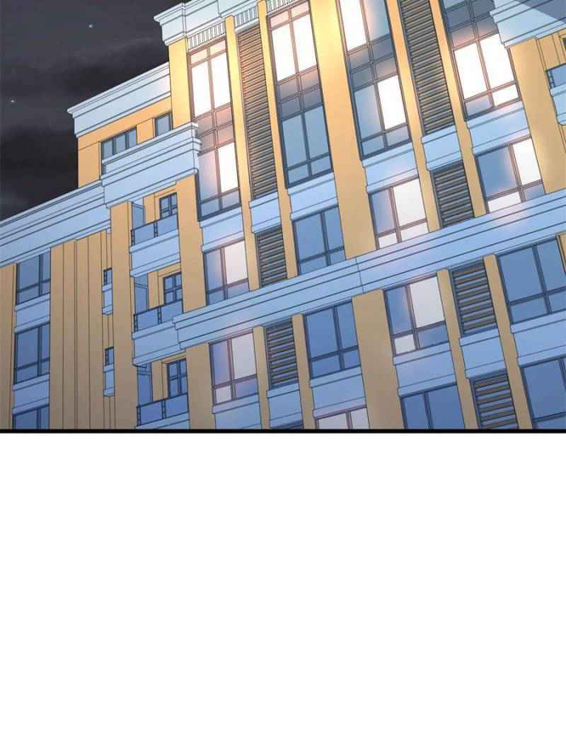Page 58 of Chapter 90