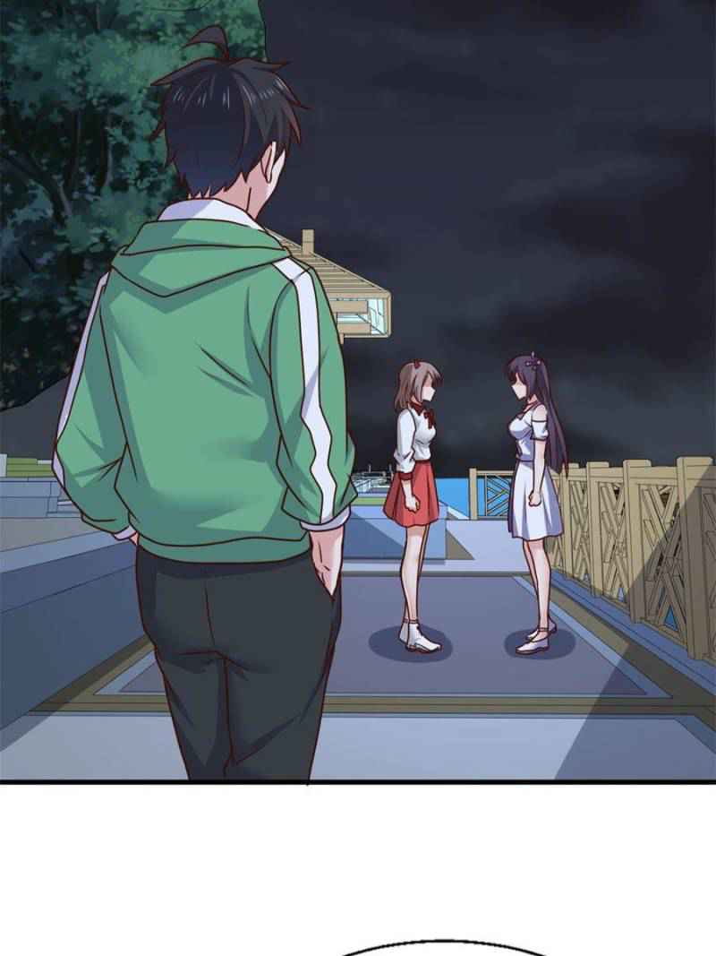 Page 60 of Chapter 90