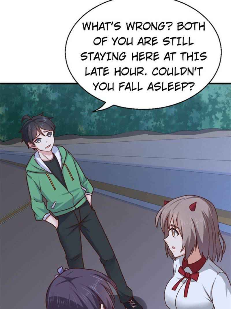 Page 61 of Chapter 90