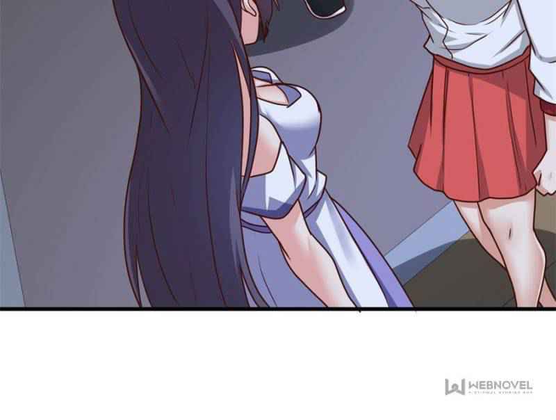 Page 62 of Chapter 90