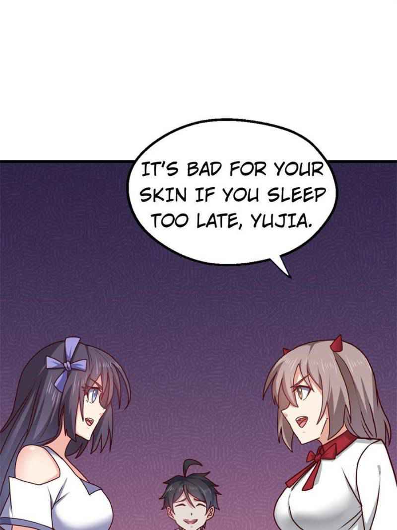 Page 1 of Chapter 91