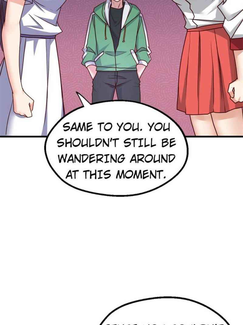Page 2 of Chapter 91