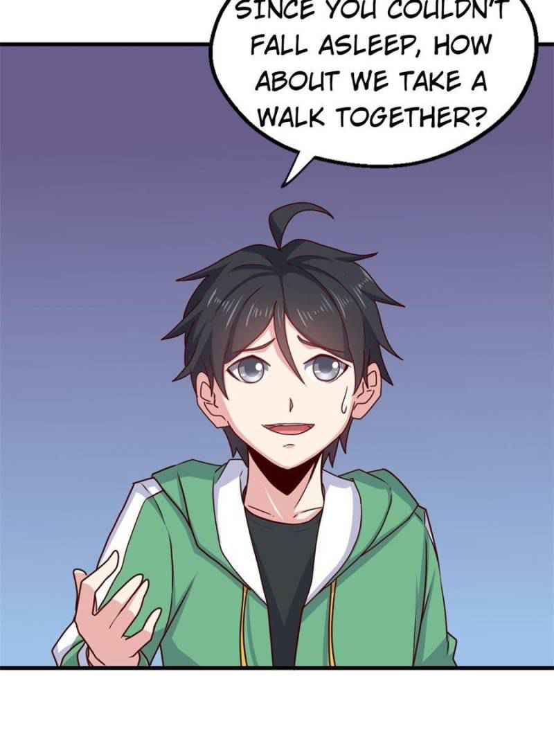 Page 3 of Chapter 91