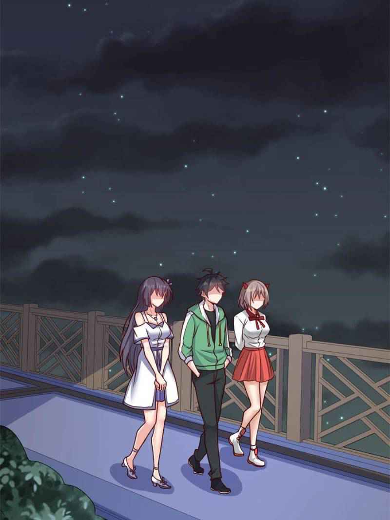 Page 5 of Chapter 91