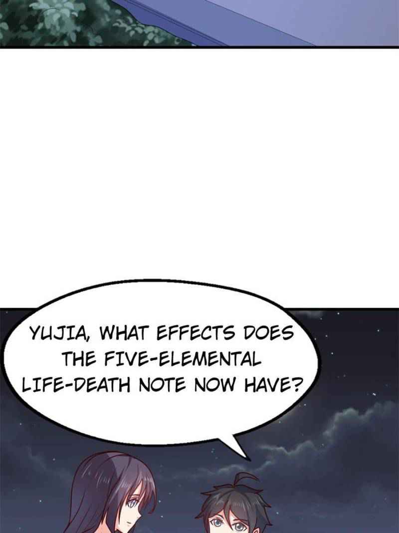 Page 6 of Chapter 91