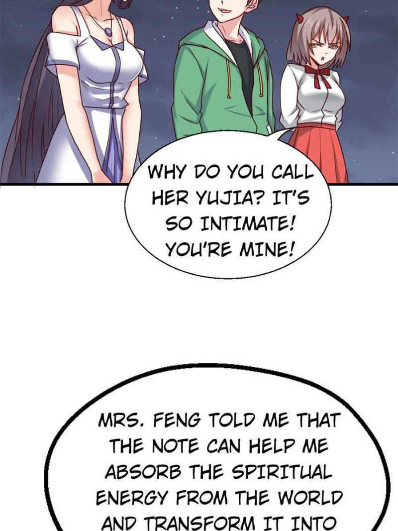 Page 7 of Chapter 91