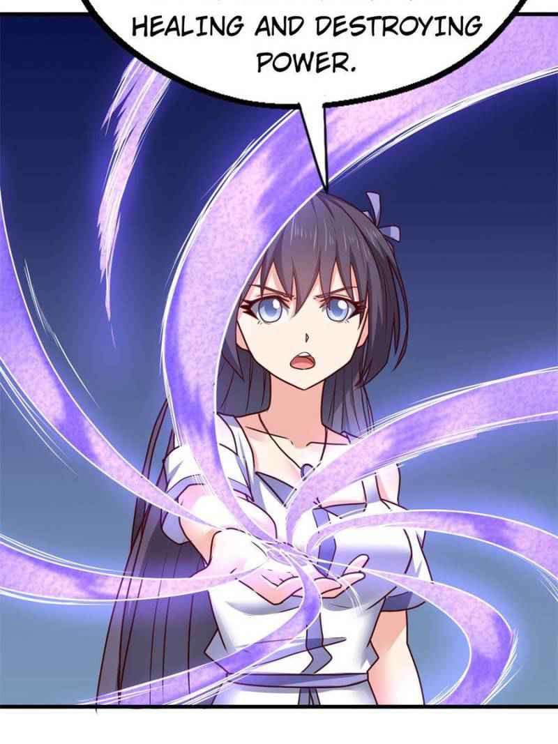Page 8 of Chapter 91