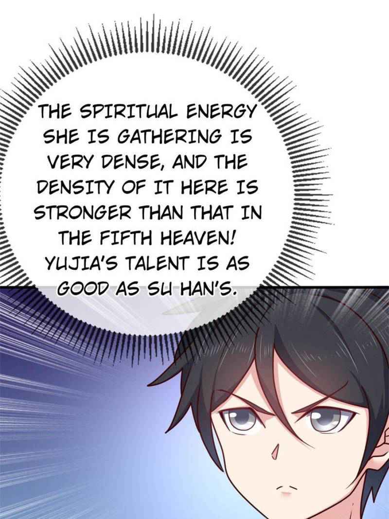 Page 9 of Chapter 91