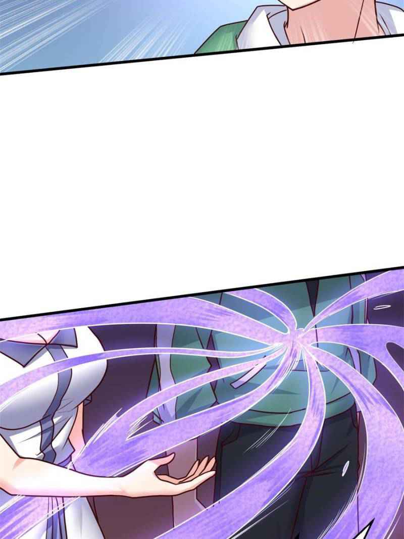 Page 10 of Chapter 91
