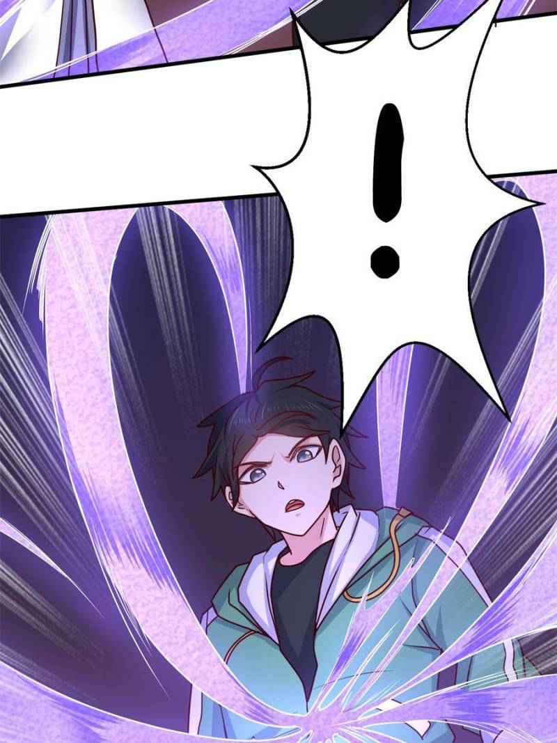 Page 11 of Chapter 91
