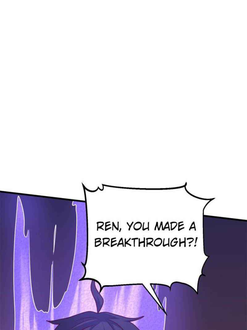 Page 13 of Chapter 91