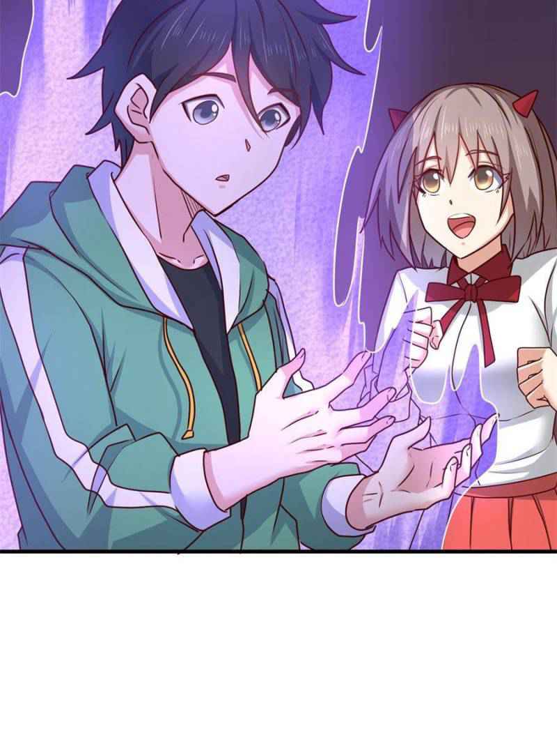 Page 14 of Chapter 91