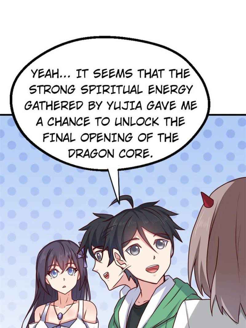 Page 15 of Chapter 91