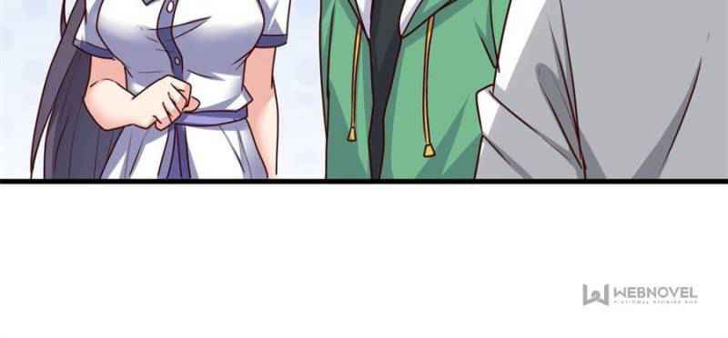 Page 16 of Chapter 91