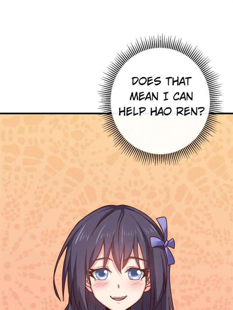 Page 17 of Chapter 91