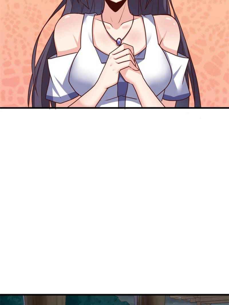 Page 18 of Chapter 91