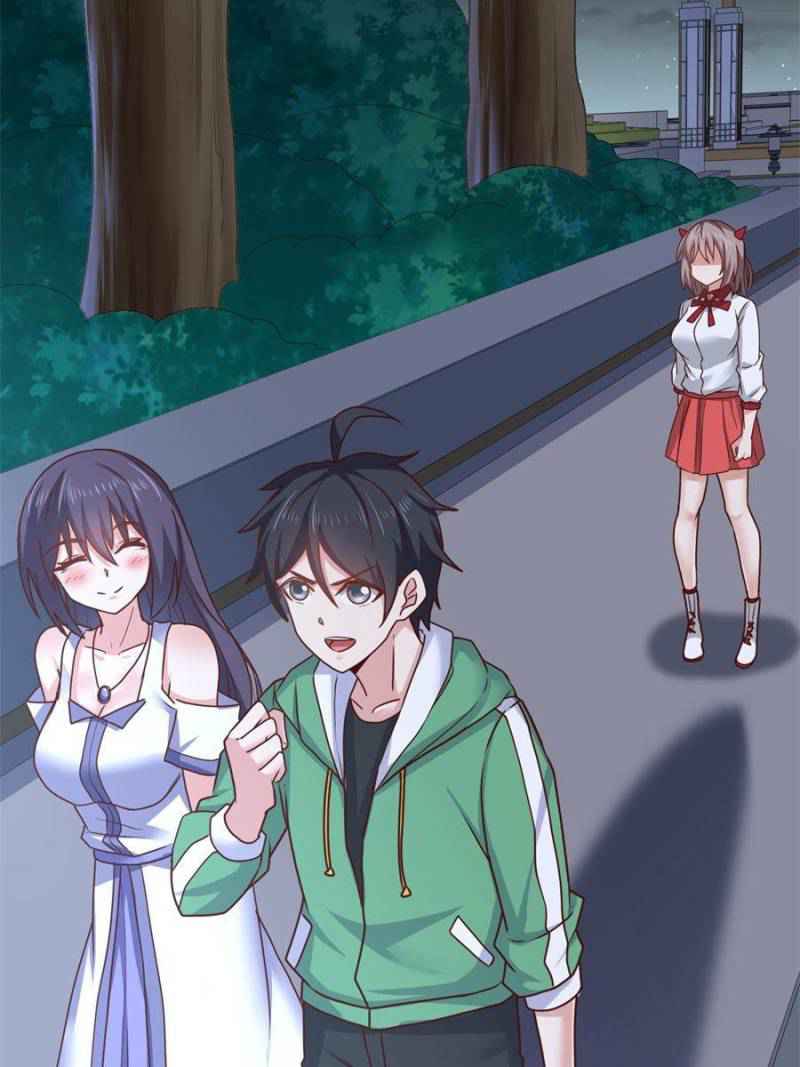 Page 19 of Chapter 91
