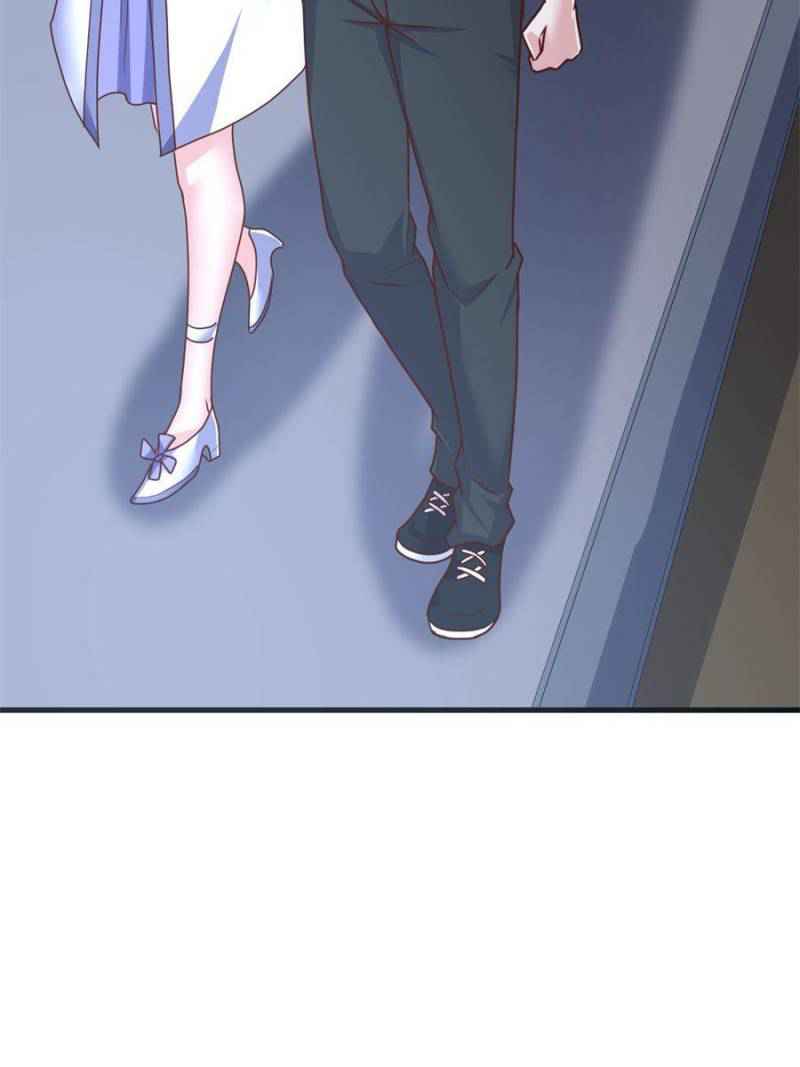 Page 20 of Chapter 91