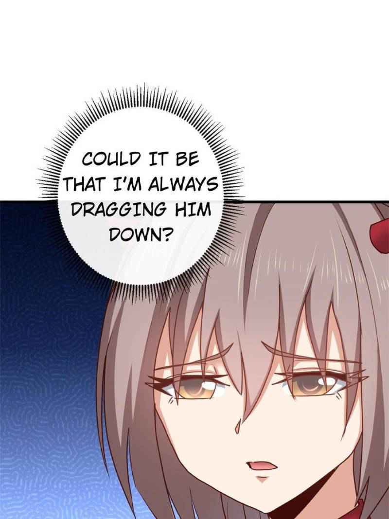 Page 21 of Chapter 91