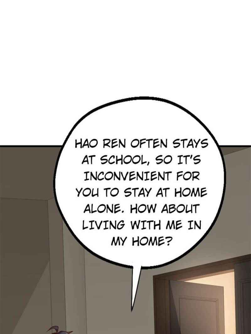 Page 23 of Chapter 91
