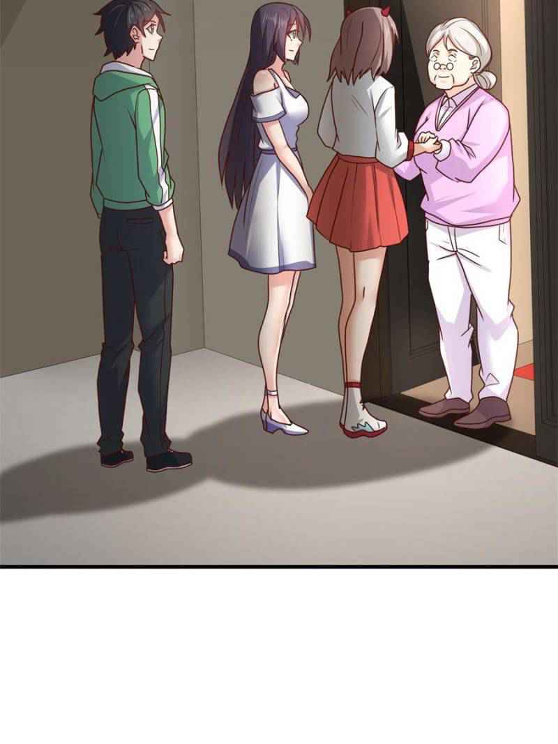 Page 24 of Chapter 91