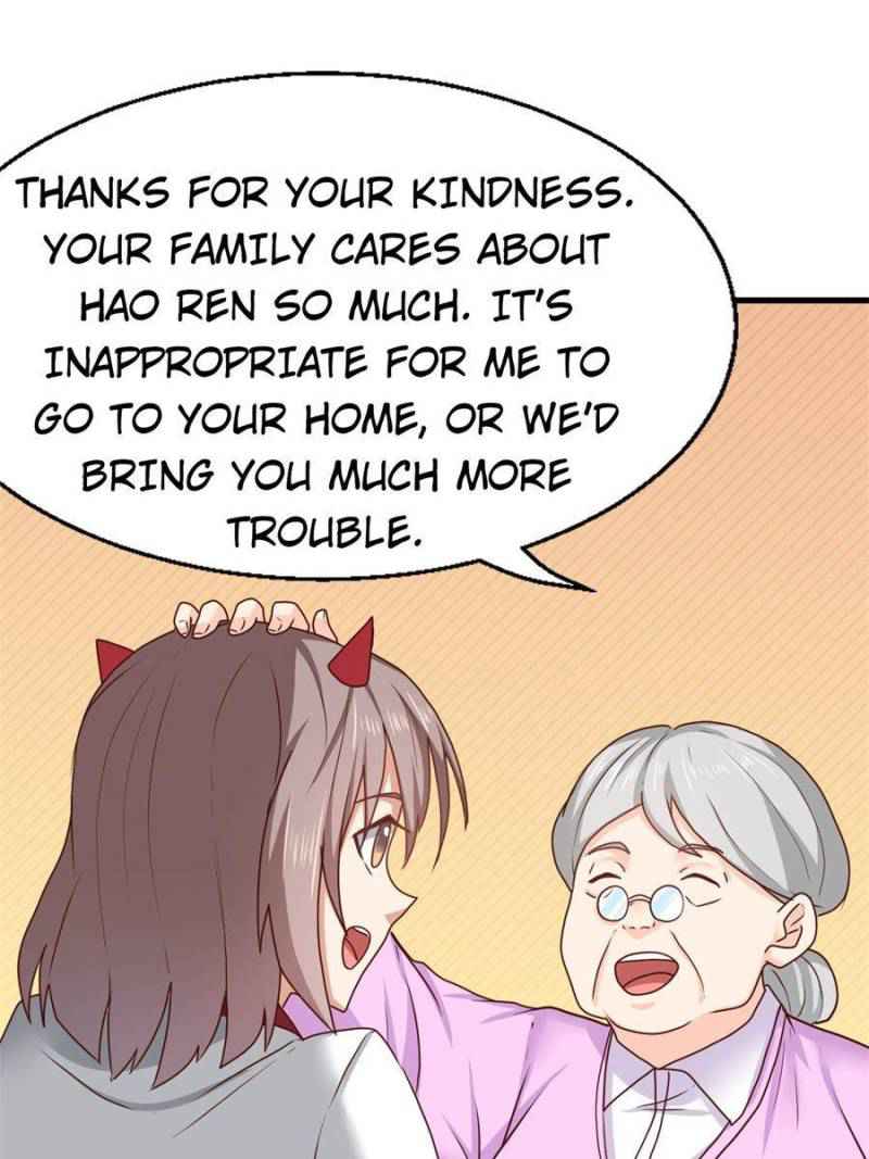 Page 25 of Chapter 91