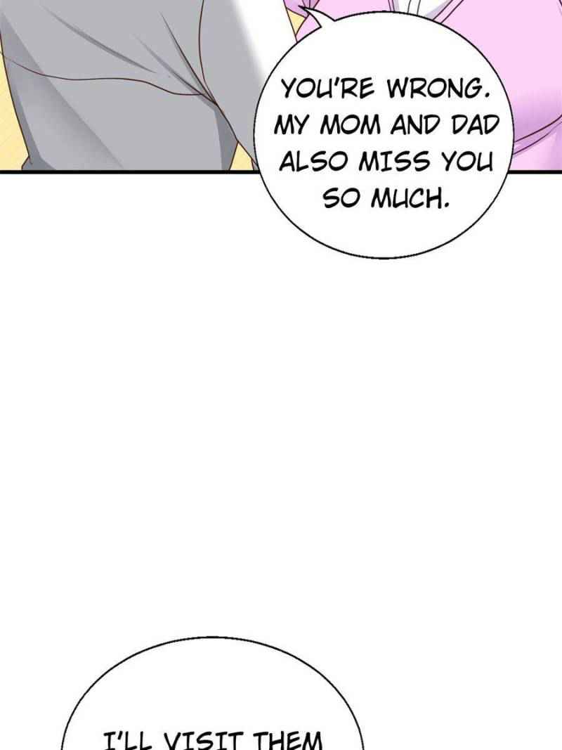 Page 26 of Chapter 91