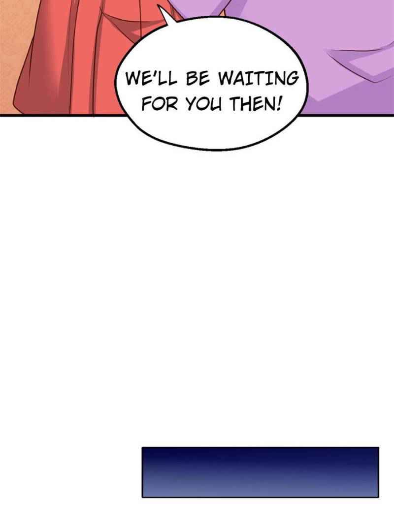 Page 28 of Chapter 91