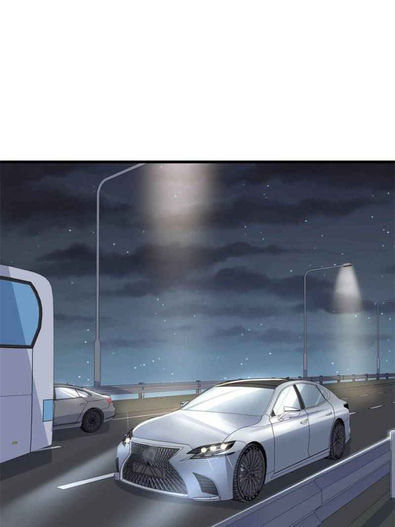 Page 29 of Chapter 91