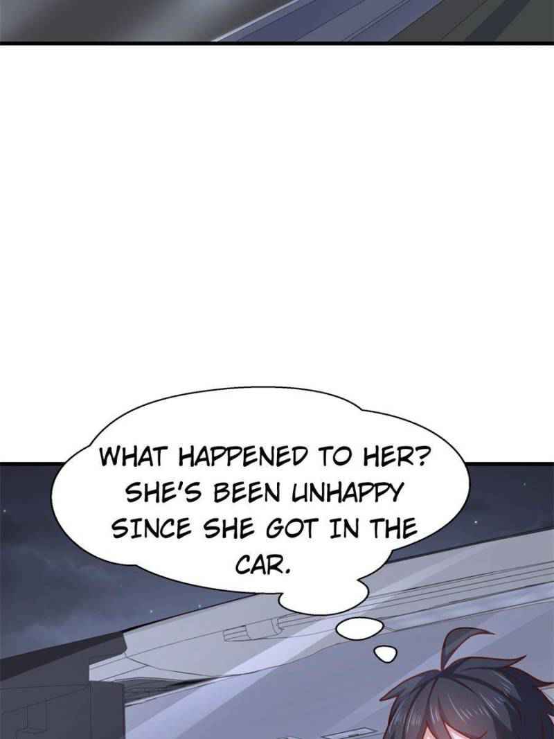 Page 30 of Chapter 91
