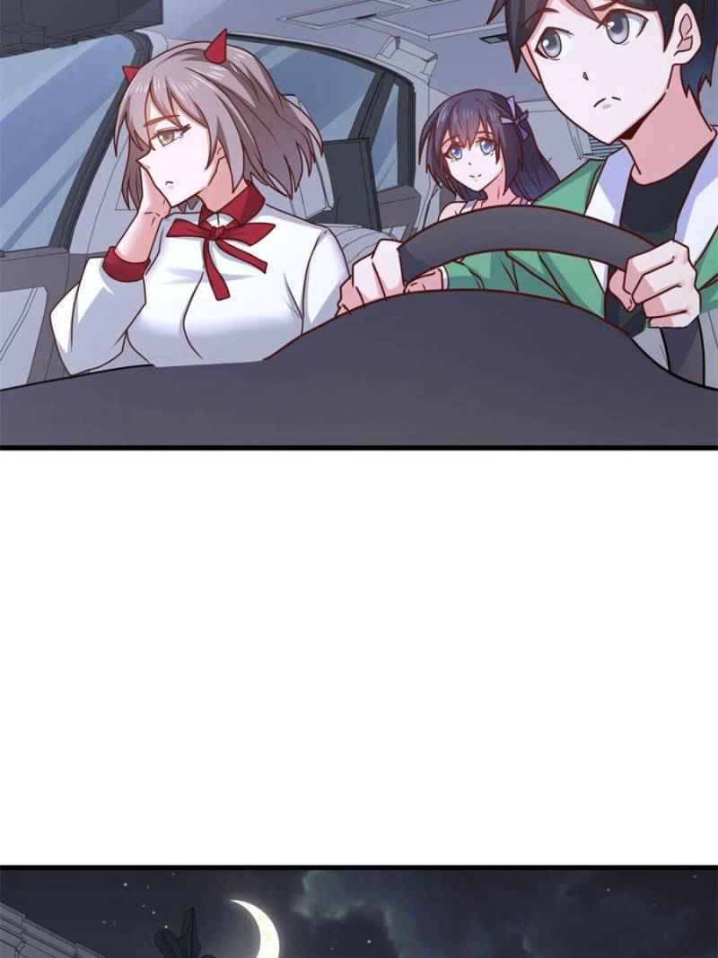 Page 31 of Chapter 91