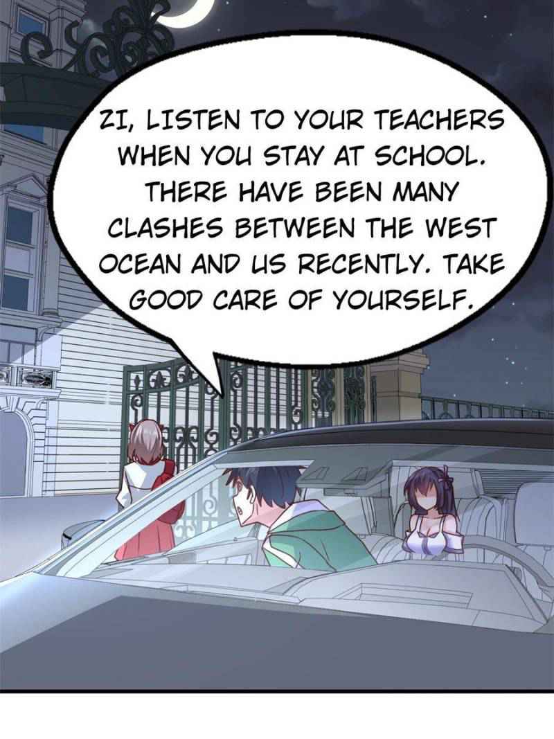 Page 32 of Chapter 91