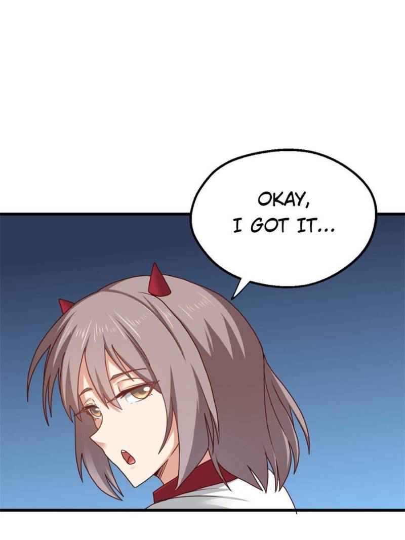 Page 33 of Chapter 91