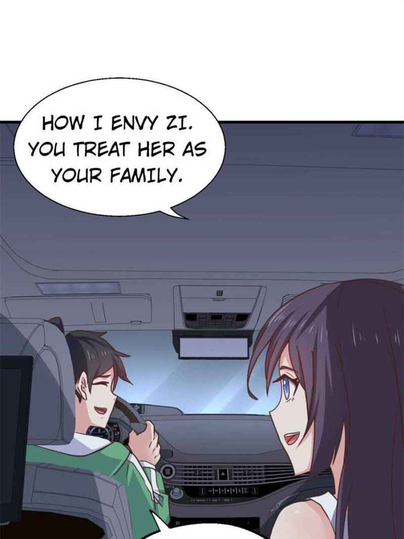 Page 35 of Chapter 91