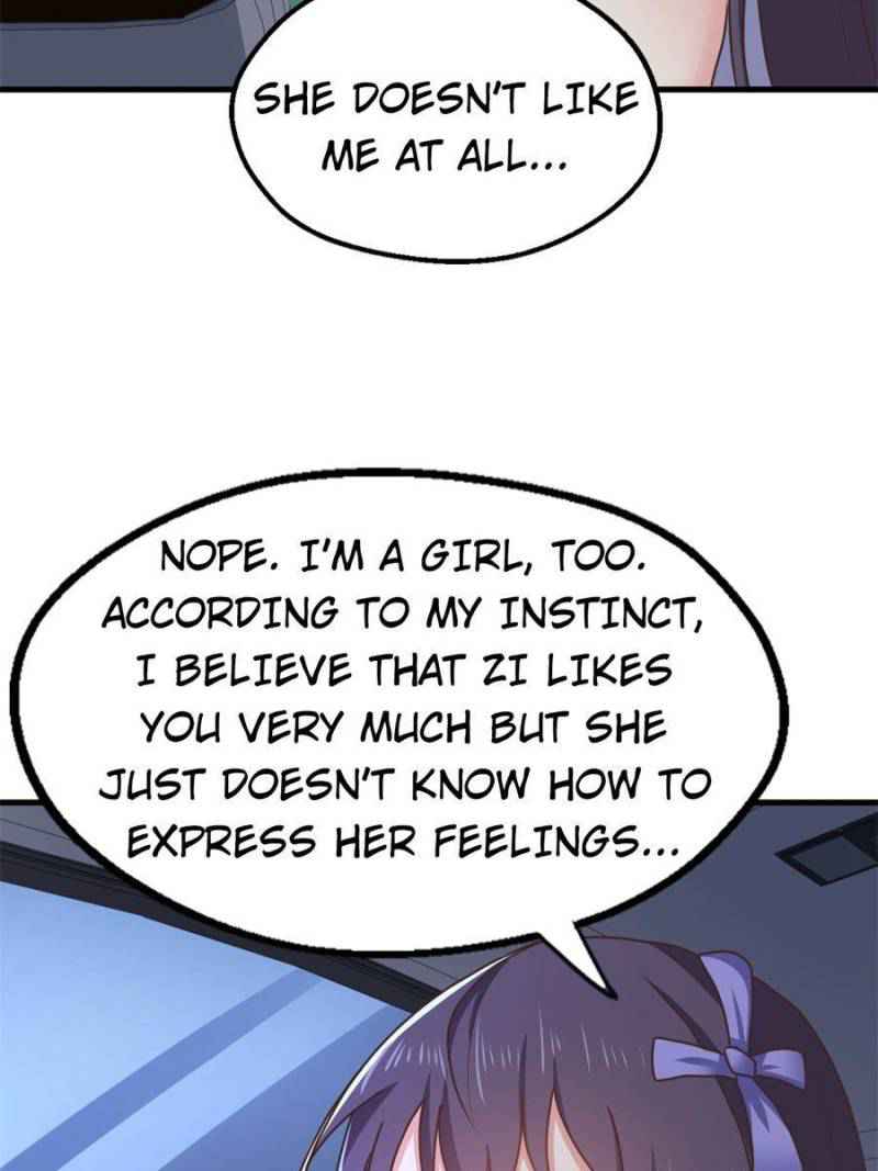Page 36 of Chapter 91