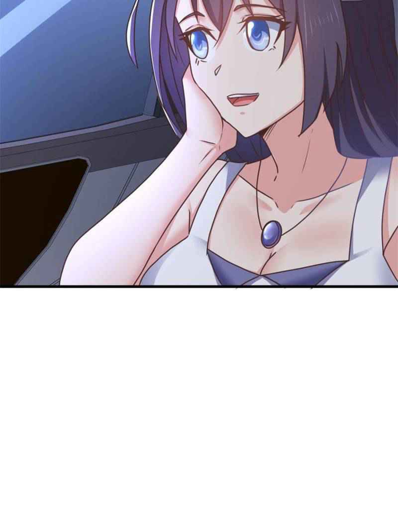 Page 37 of Chapter 91