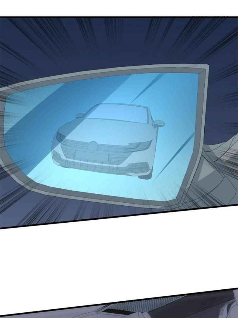 Page 38 of Chapter 91