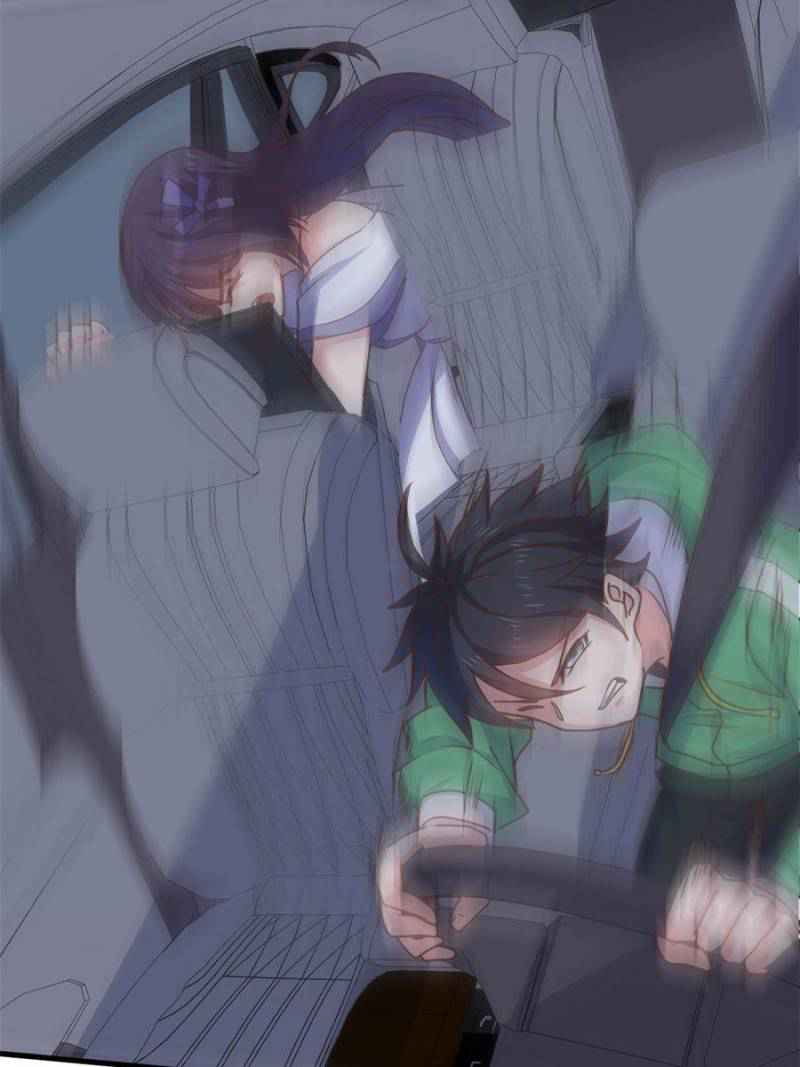 Page 39 of Chapter 91
