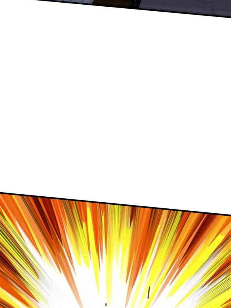 Page 40 of Chapter 91
