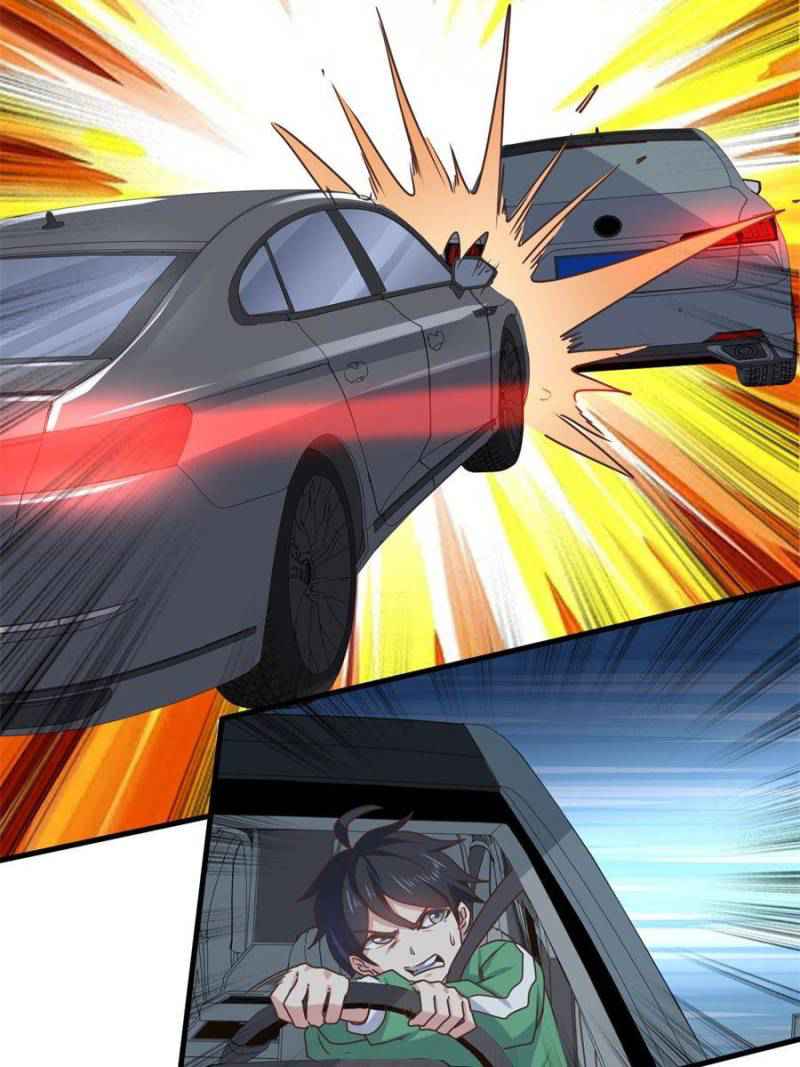 Page 41 of Chapter 91